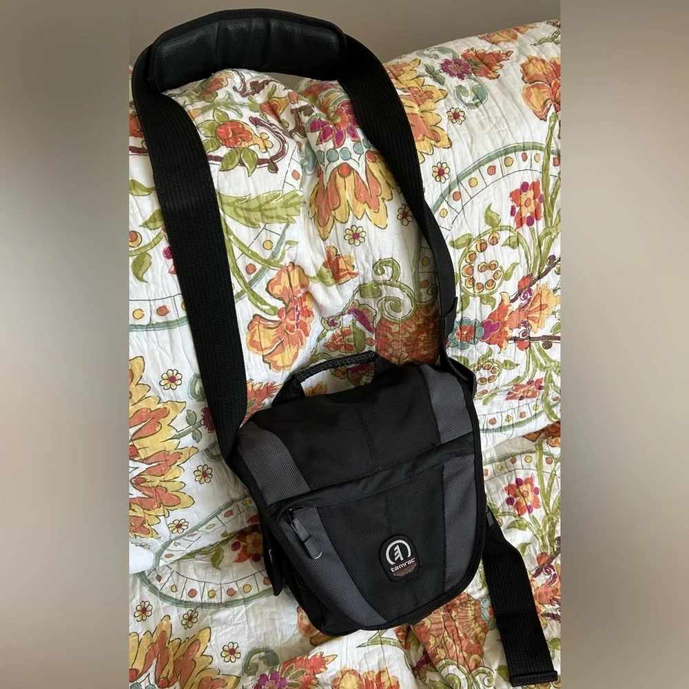 Tamrac 5533 Adventure Sling Bag